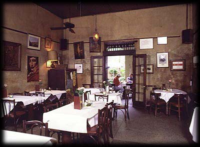 Napoleon House Girod S Bistro Girod S Bistro