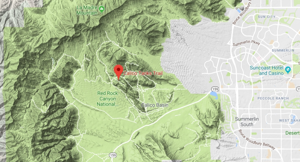 area area