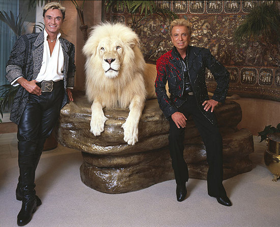 Siegfried_&_Roy_by_Carol_M._Highsmith.jpg Siegfried_&_Roy_by_Carol_M._Highsmith.jpg