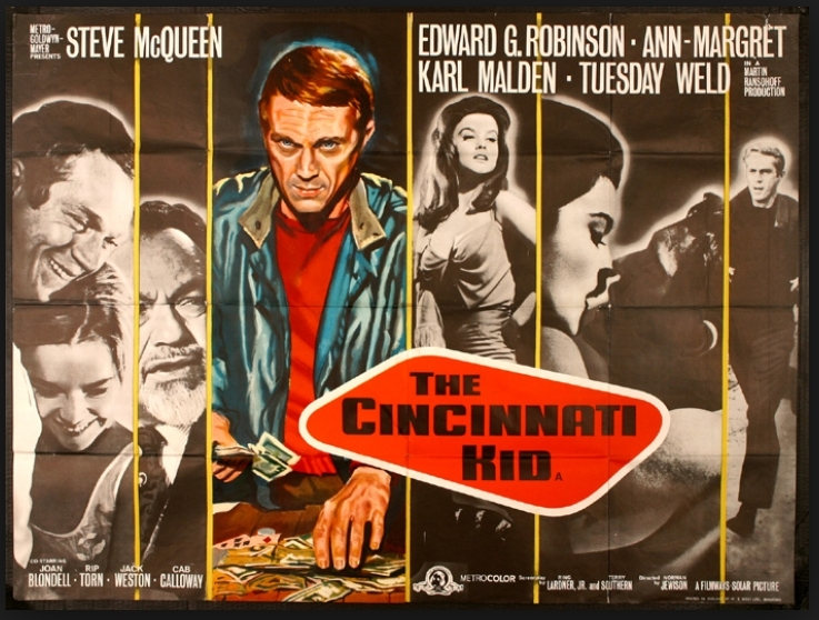 cincinnati-kid-poster cincinnati-kid-poster
