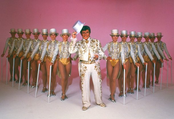 liberace_with_rocketts liberace_with_rocketts