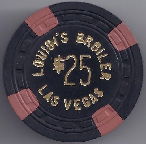 louigis_broiler_casino_chip.jpg louigis_broiler_casino_chip.jpg