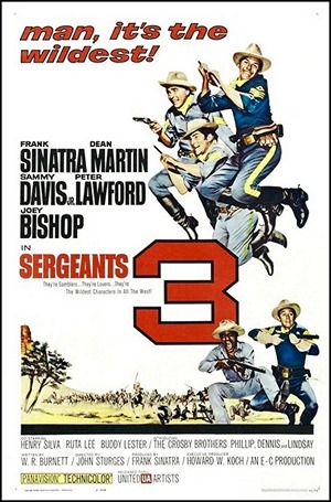 seargent_3_rat_pack seargent_3_rat_pack