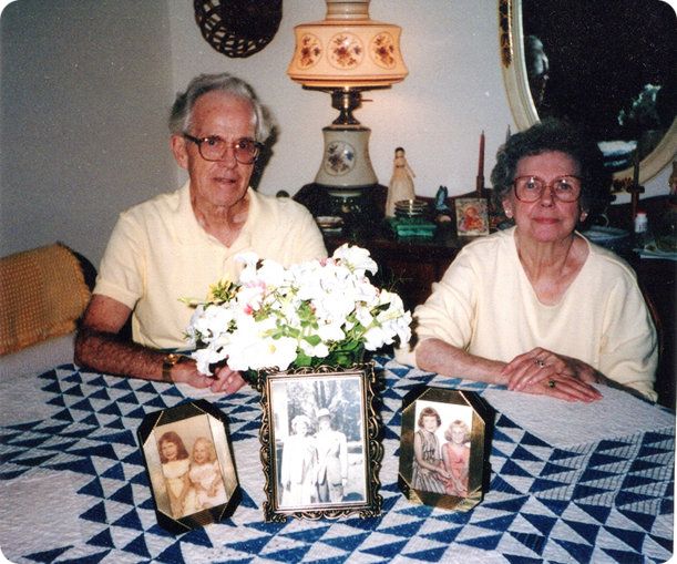 art_and_jeanne_beal_50th_weddding_anniversay_july_27th_1996