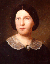 Jenny Lind