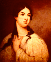 Adah Isaacs Menken