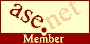 Member of ASE.net 