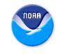 NOAA Weather Information for Throckmorton