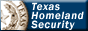 Link to Texas Homeland Security web site