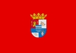 Province of Segovia Flag