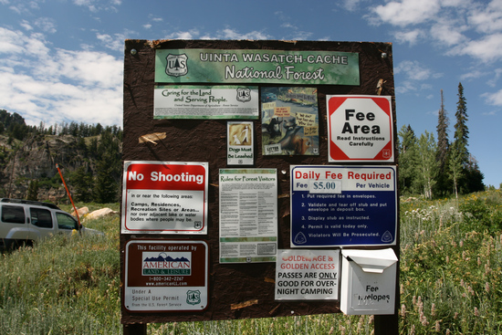Fee Station Fee Station
