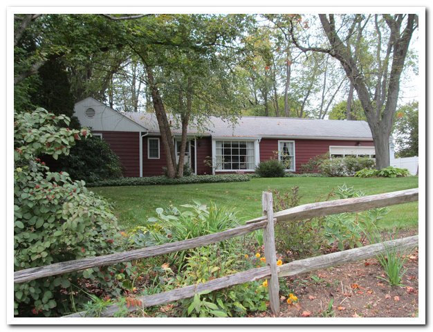 The Beal Family Home at 13377 Dawn Avenue, Uniontown OH The Beal Family Home at 13377 Dawn Avenue, Uniontown OH
