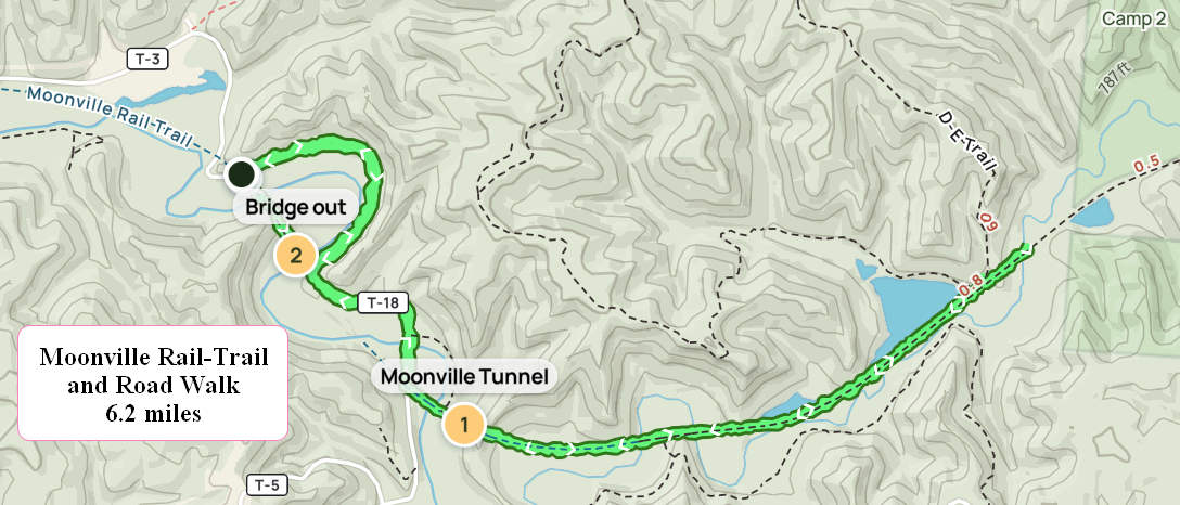 moonville_rail_trail_all-trails