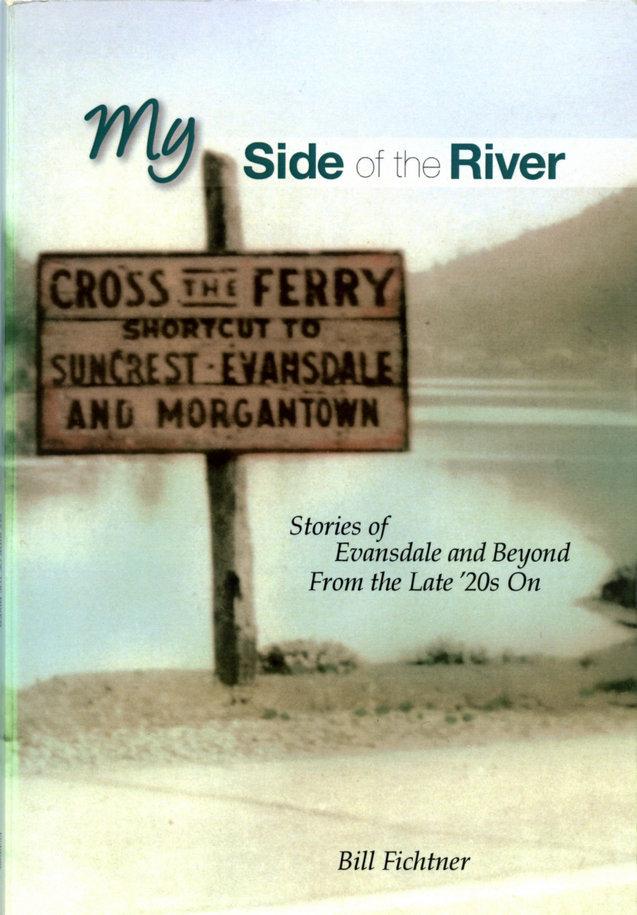 cover_my_side_of_the_river_by_bill_fichtner